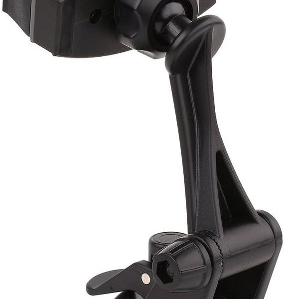 Universal Car Mount Phone Holder for iPhone 6s Plus 6s SE Samsung Galaxy S7 Edge S6 Edge Note 38